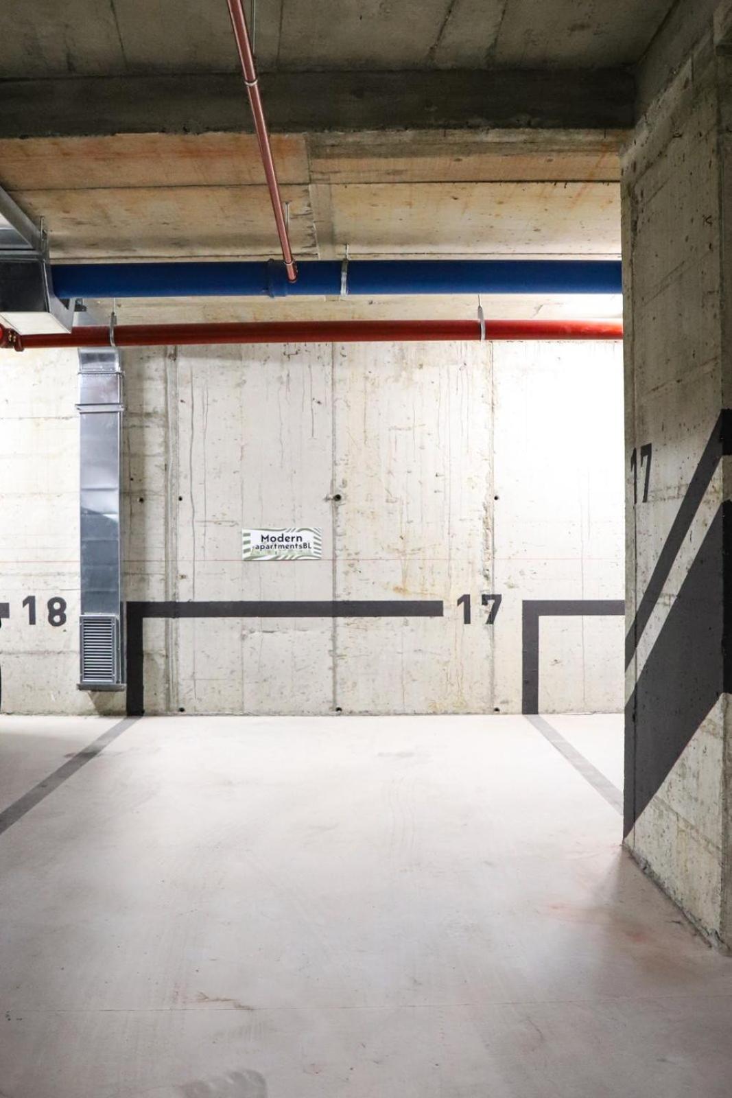 Modernapartmentsbl *